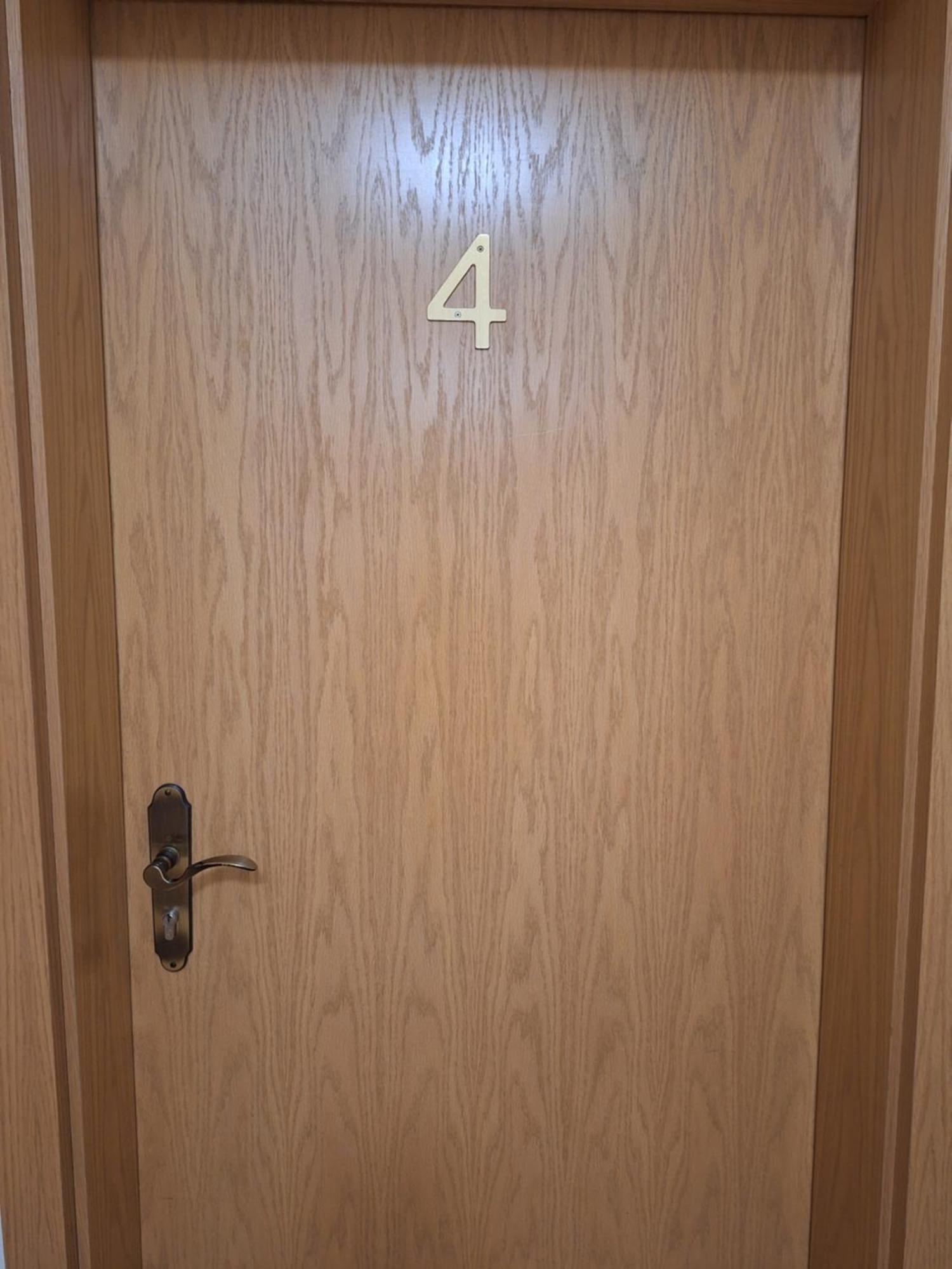 Wagener'S Hof Apartments バート・ヴィルドゥンゲン エクステリア 写真