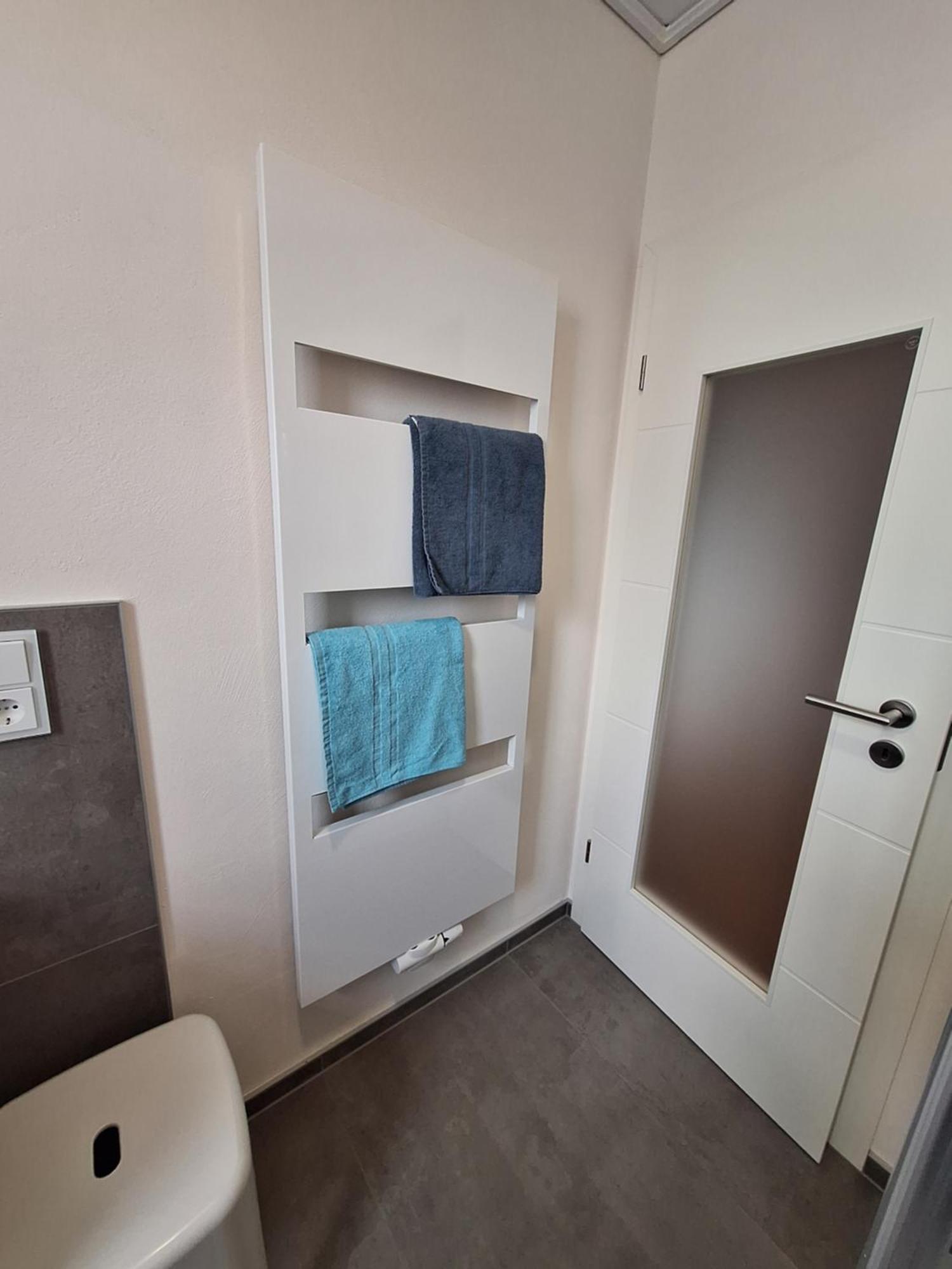 Wagener'S Hof Apartments バート・ヴィルドゥンゲン 部屋 写真