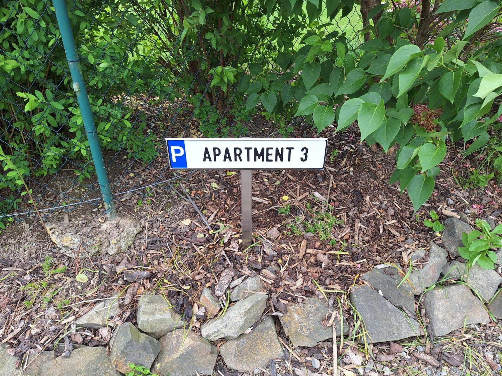 Wagener'S Hof Apartments バート・ヴィルドゥンゲン エクステリア 写真